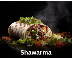 Your paragraph text (13)